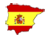 GRÚAS CABA ELEVACIÓN - Espanol