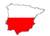 GRÚAS CABA ELEVACIÓN - Polski